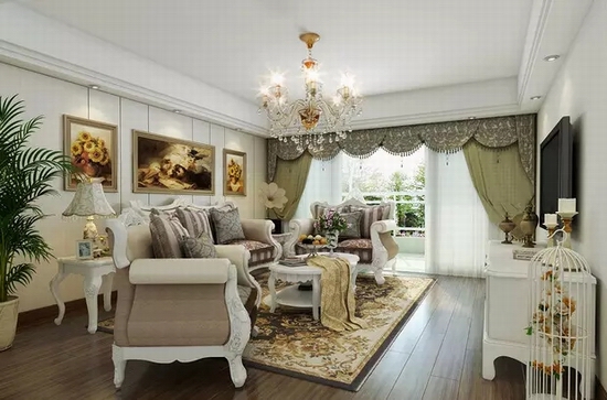 1482461864134999.jpg 客廳1.jpg