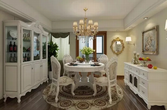 1482462021733218.jpg 客廳2.jpg