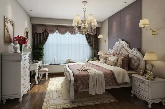 1482462059102493.jpg 客廳3.jpg