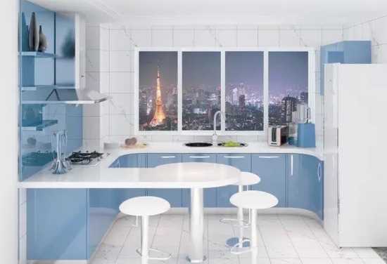 1482462095744621.jpg 客廳4.jpg