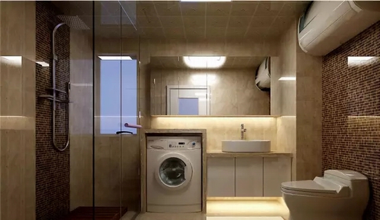 1482462146114369.jpg 客廳5.jpg