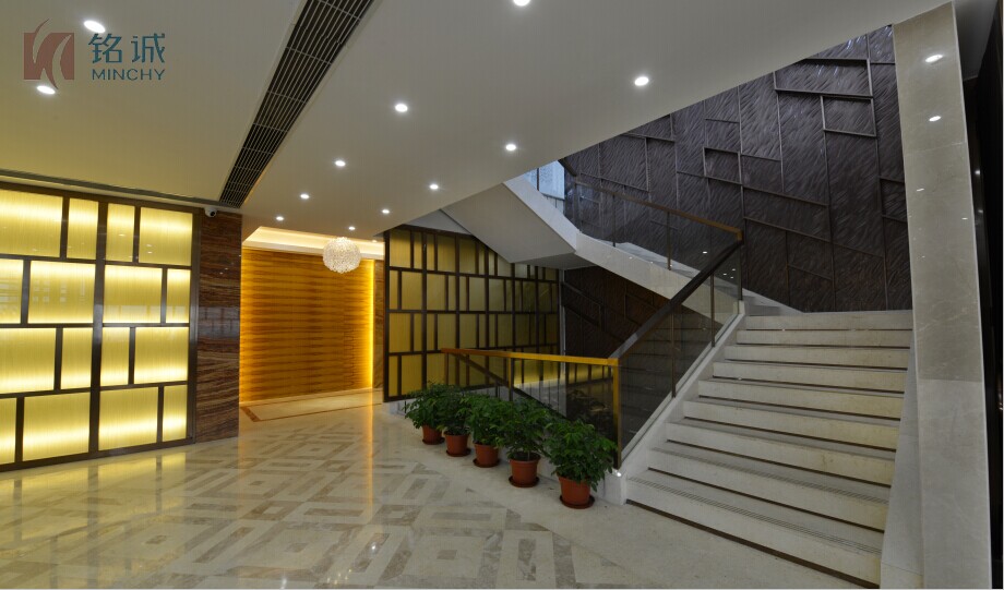 1483511700335820.jpg 1483511700335820.jpg