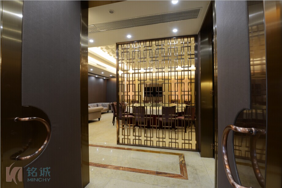 1483511701108517.jpg 1483511701108517.jpg