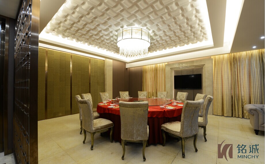 1483511701785200.jpg 1483511701785200.jpg