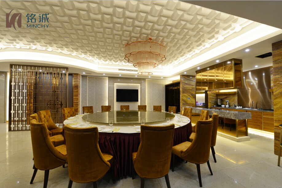 1483511702423088.jpg 1483511702423088.jpg