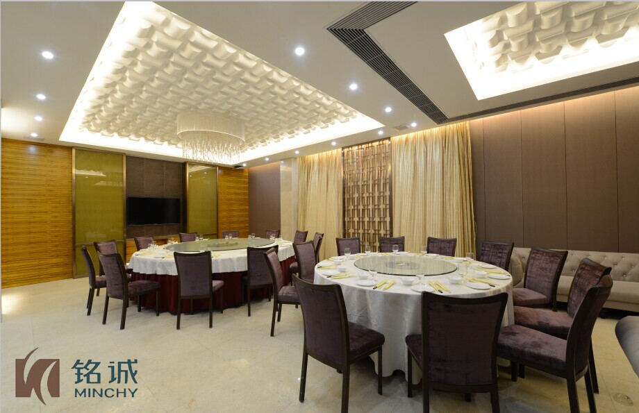 1483511702548741.jpg 1483511702548741.jpg