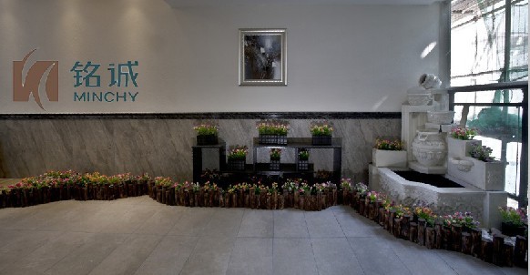 1483526281994593.jpg 樣品房(大)24.jpg