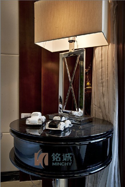 1483526492773668.jpg 樣品房(?。?1.jpg