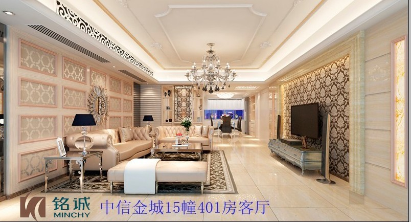 1483576658719921.jpg 家裝系列.jpg