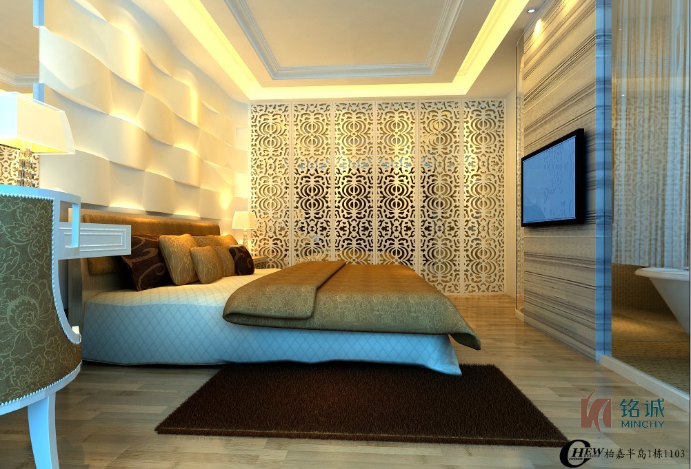 1483576675105419.jpg 1483576675105419.jpg