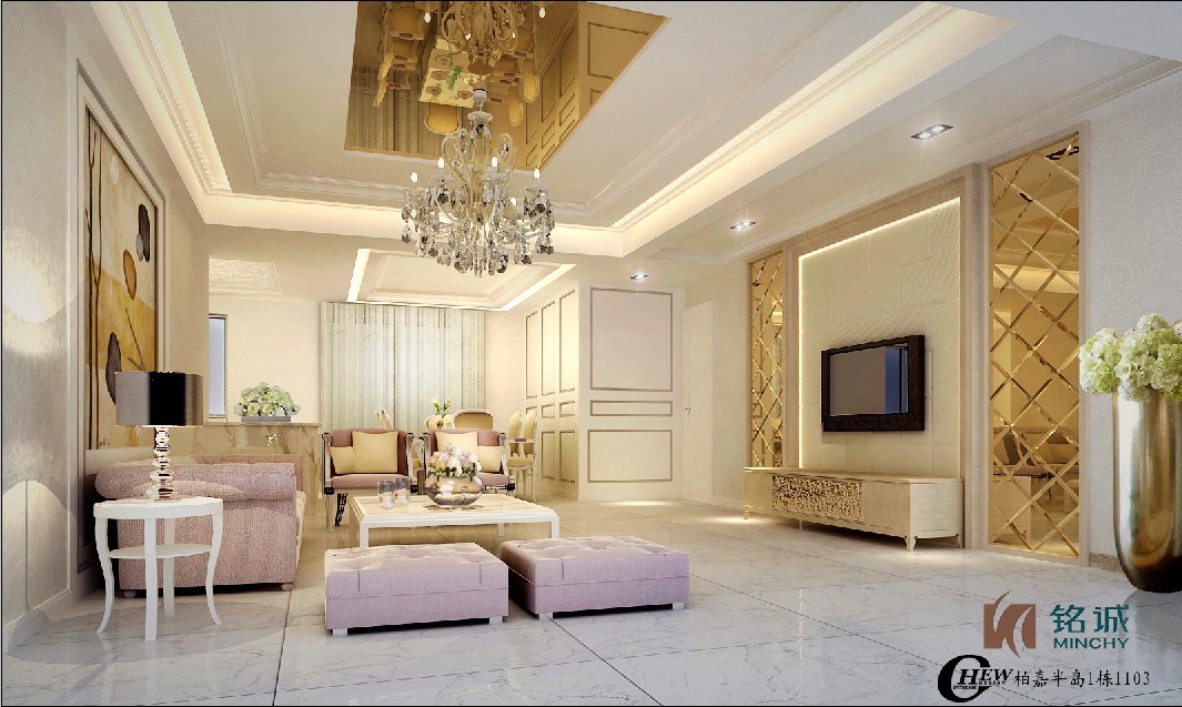 1483576675921009.jpg 1483576675921009.jpg