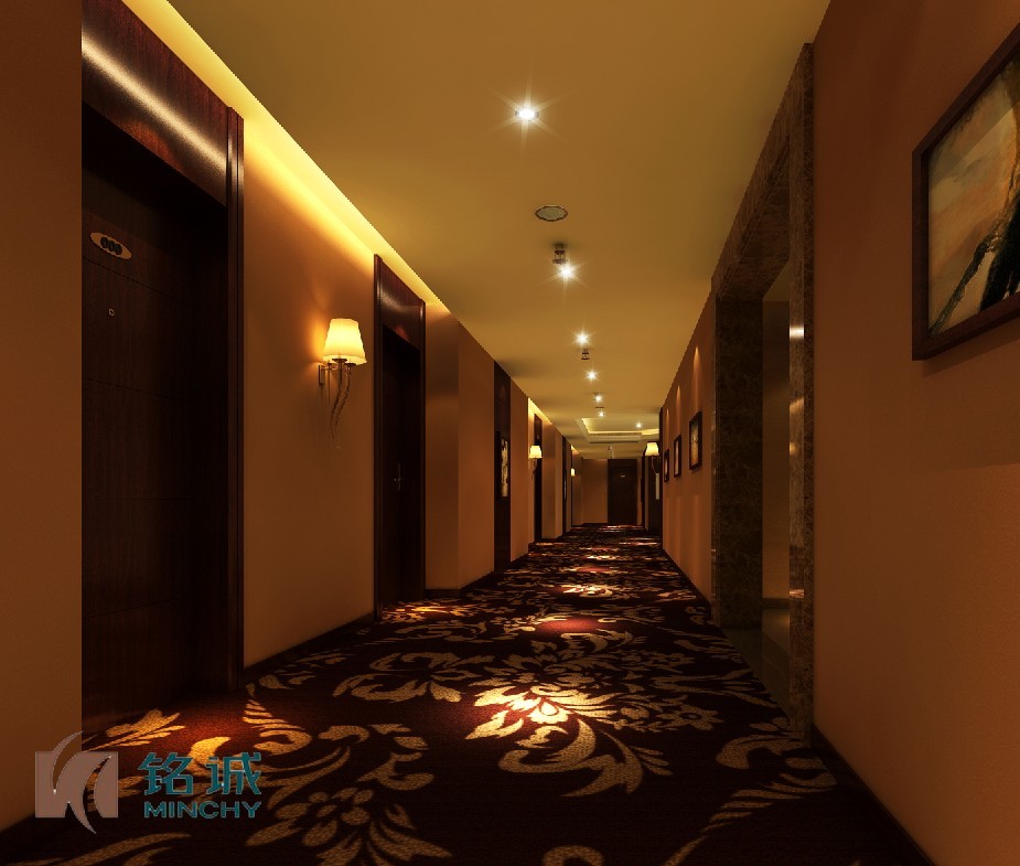 1483579183137323.jpg 1483579183137323.jpg