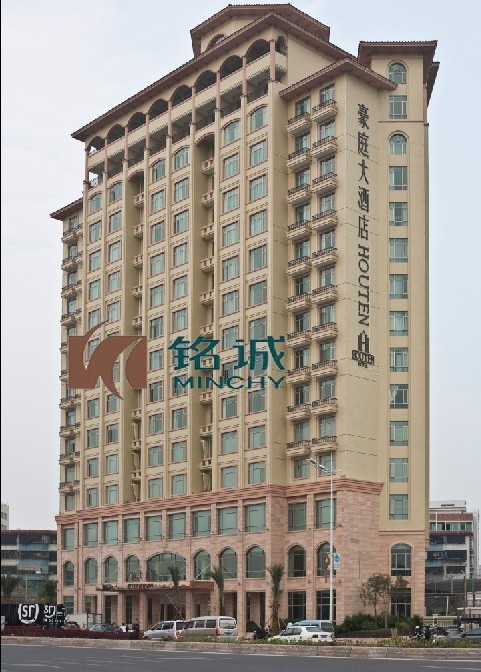 1483601722587512.jpg 豪庭.jpg