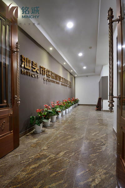 1486969000521631.jpg DSC_9330.jpg