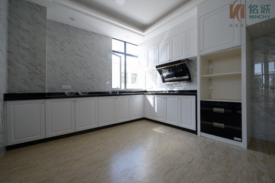 1486970972117950.jpg DSC_9385.jpg