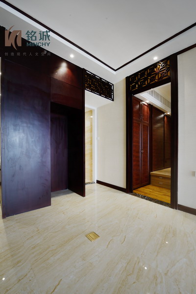 1486977742424121.jpg DSC_9440.jpg