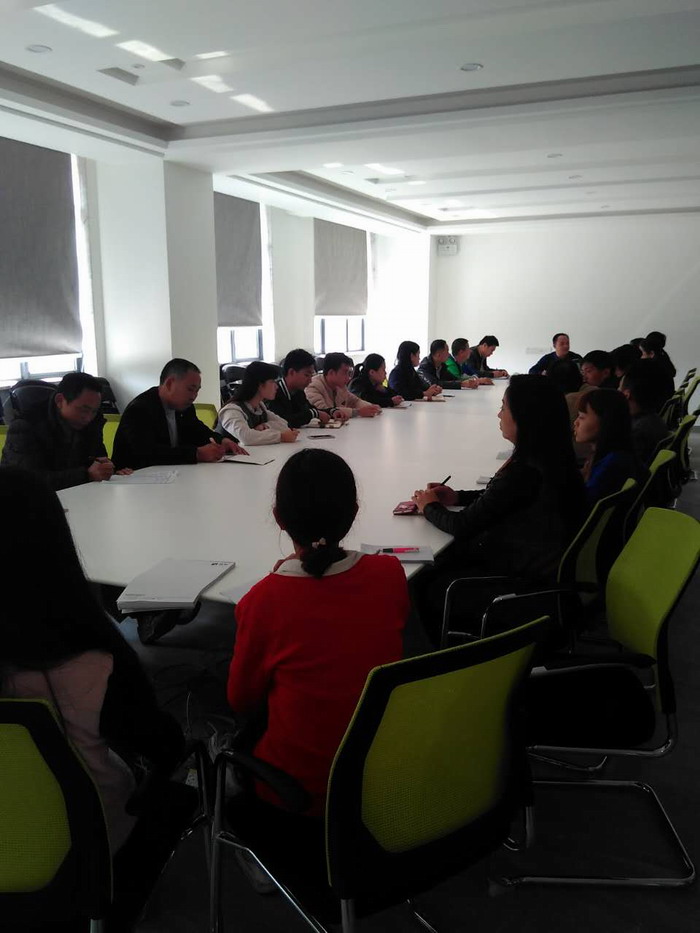 1488353660429887.jpg 1671163487.jpg