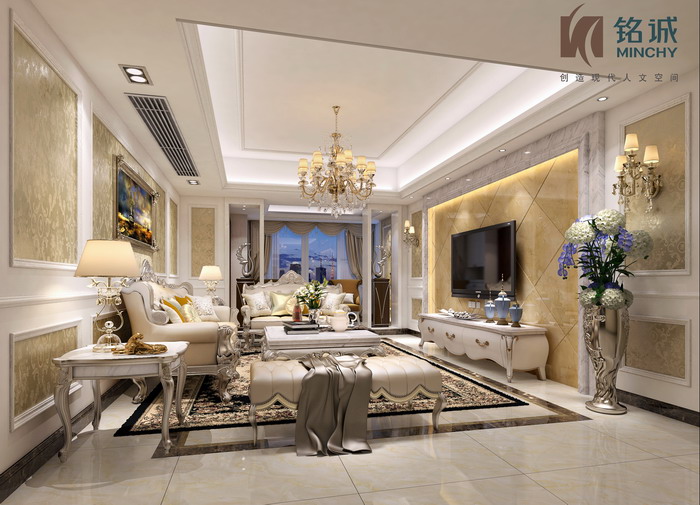 1488359020589105.jpg 1505客廳副本.jpg