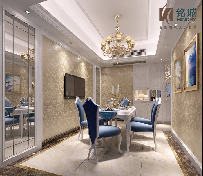 1488359386866358.jpg 1505餐廳效果圖副本.jpg