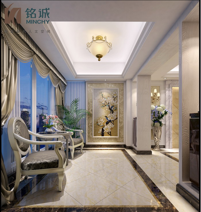 1488361930471241.jpg 1050玄關副本.jpg