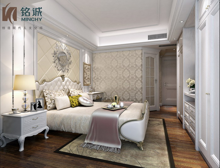 1488362022981511.jpg 1505主臥副本.jpg