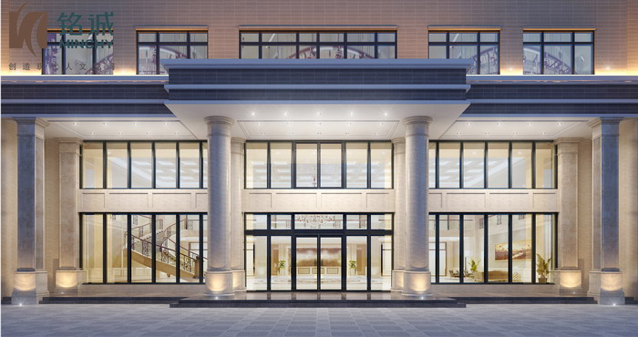 1488425202976305.jpg 530941086.jpg