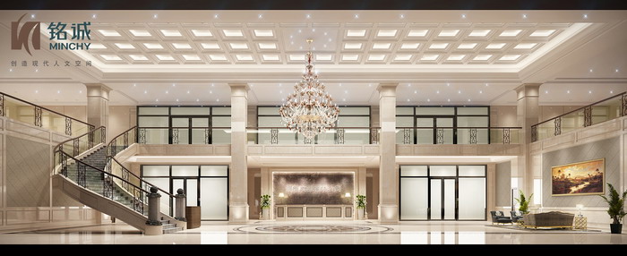 1488425230101864.jpg 1738011200.jpg