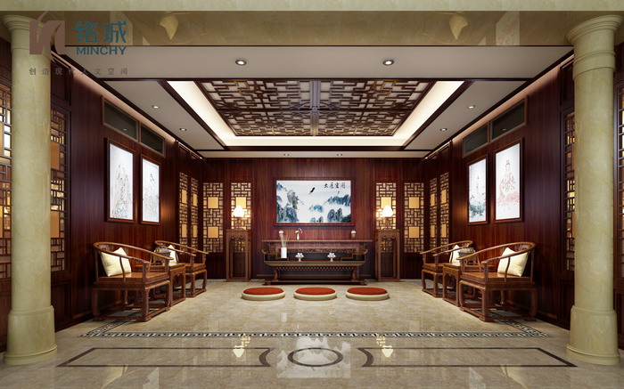 1488425289472144.jpg 1909722118.jpg