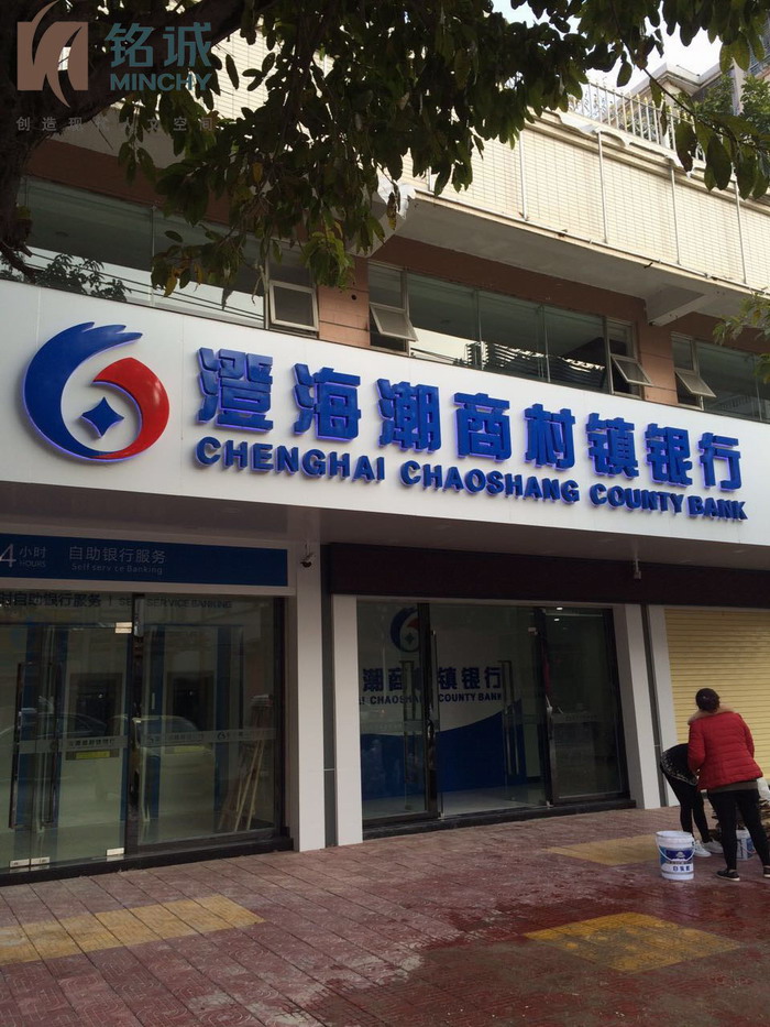 1488697210634632.jpg 2007122749.jpg