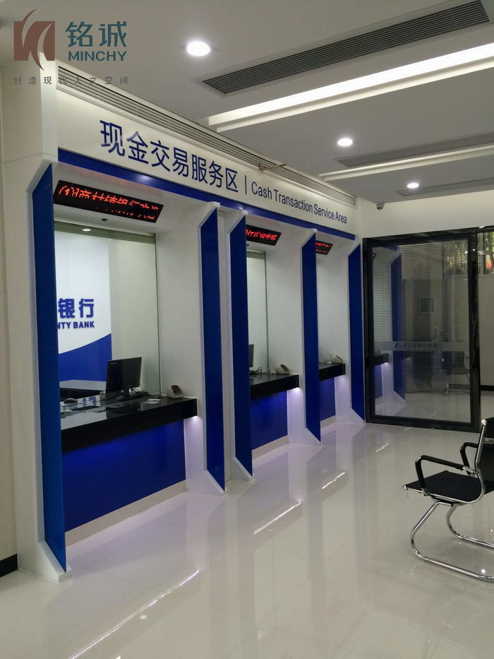 1488697242170491.jpg 212764282.jpg