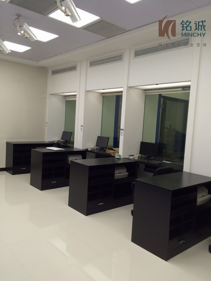 1488697580140559.jpg 1045854297.jpg