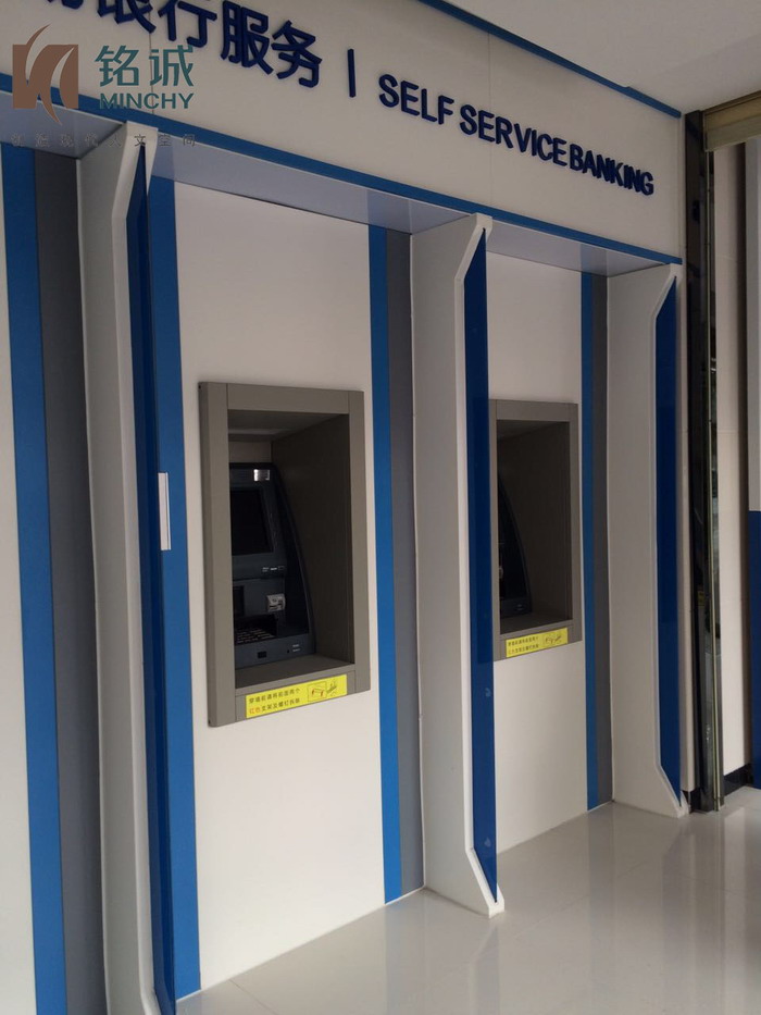 1488697614101167.jpg 1689906809.jpg