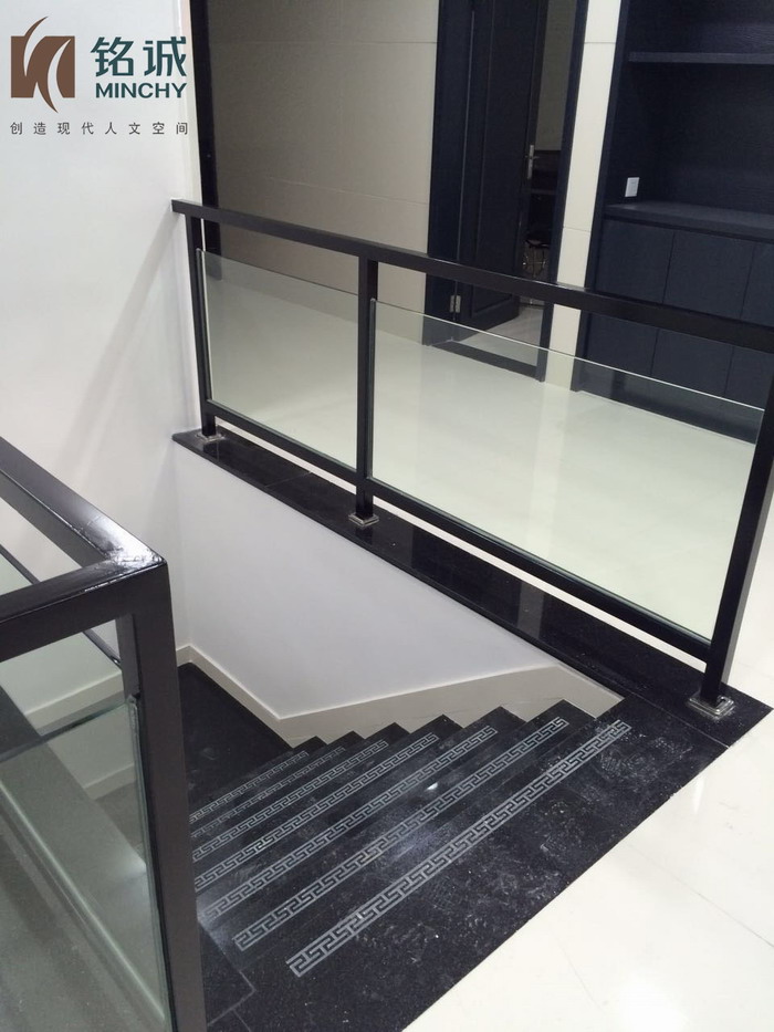 1488697639137994.jpg 350537310.jpg