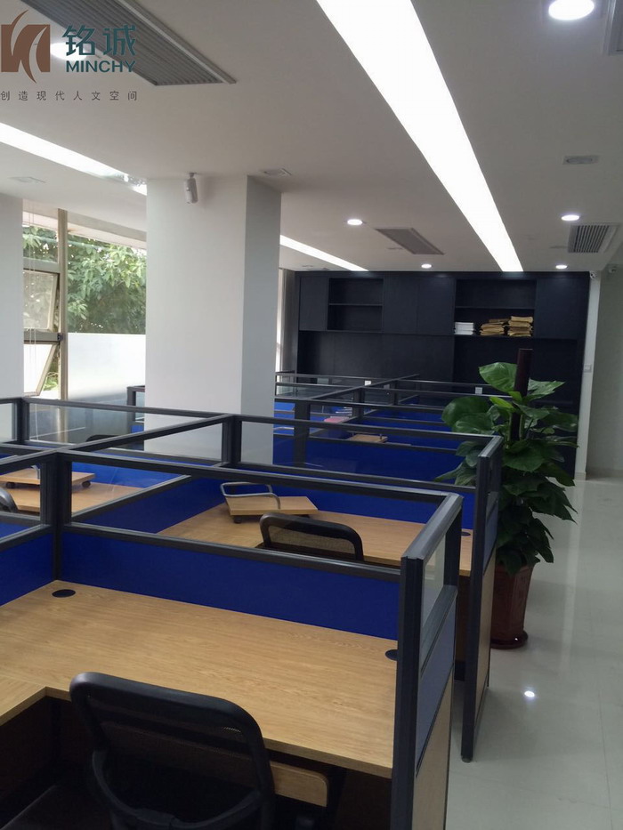 1488697669105075.jpg 712966.jpg