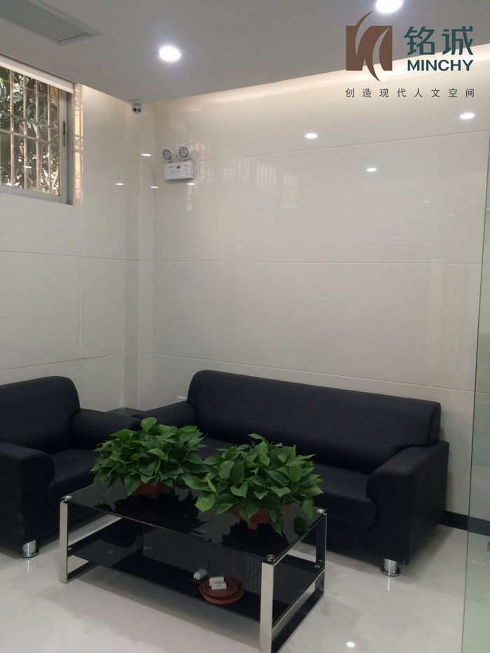 1488697700459235.jpg 1560542217.jpg