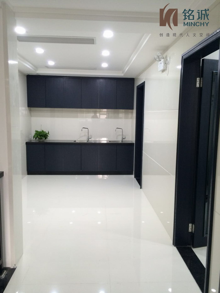 1488697730172729.jpg 2052852364.jpg