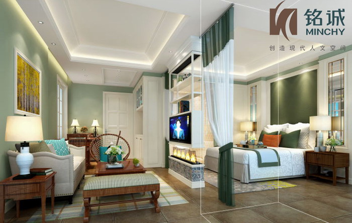 1489027527140318.jpg 2085356740.jpg