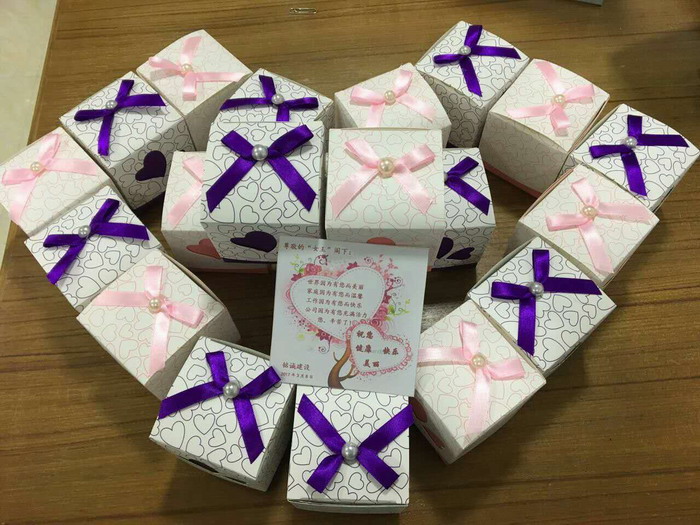 1489044378856160.jpg 1292902516.jpg