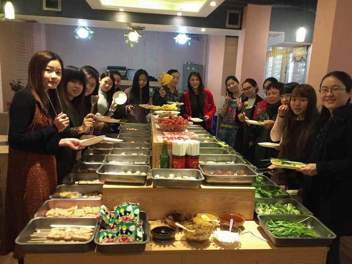 1489044417340768.jpg 509082055.jpg