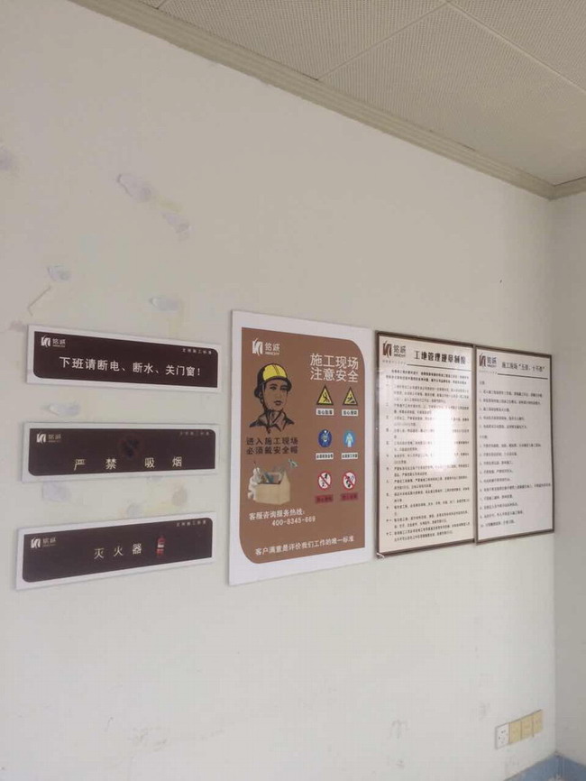 1489886478302599.jpg 1151429831.jpg