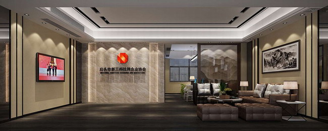 1489886507816269.jpg 173475106.jpg