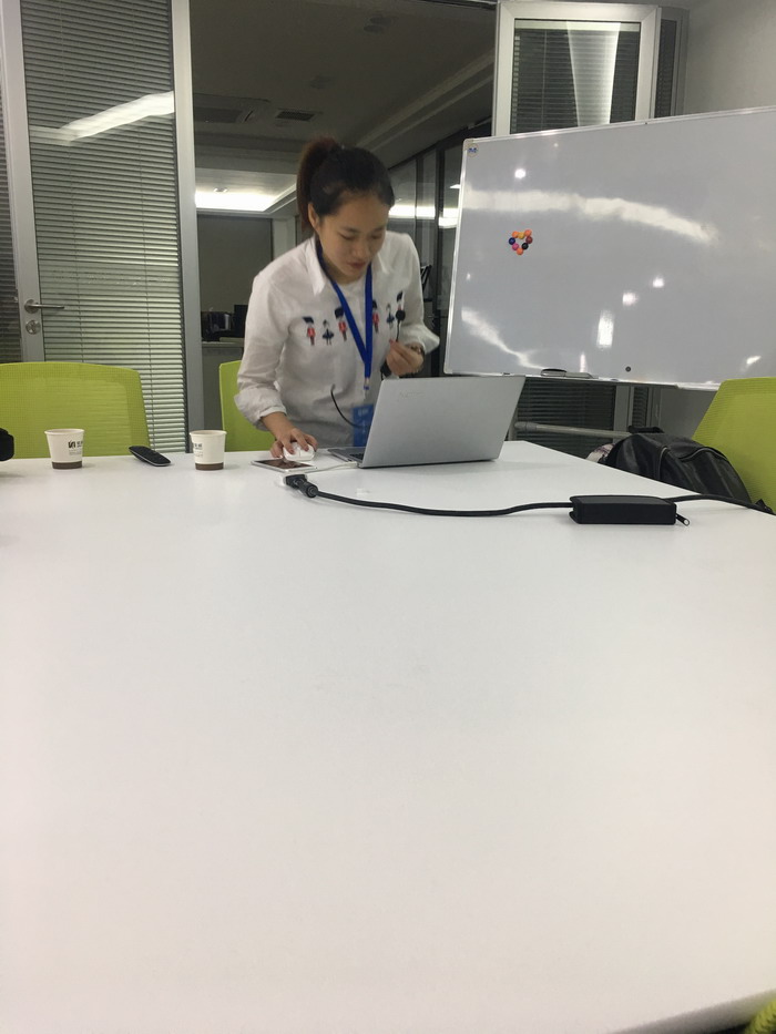 1492409440977466.jpg 6.jpg