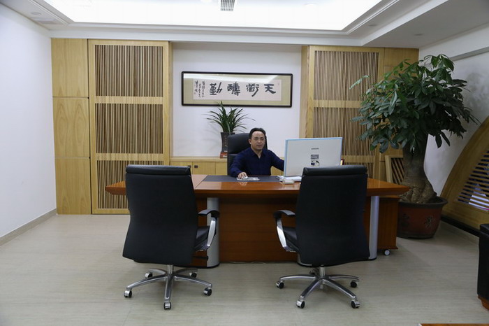 1493027504470294.jpg 1.jpg