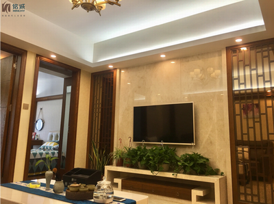 1497496978543964.png QQ圖片20170614104756.png