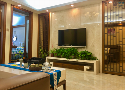 1497497196789547.png QQ圖片20170614111500 - 副本.png