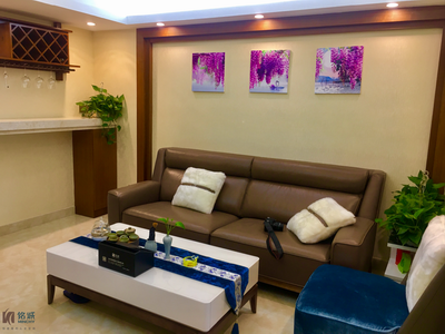 1497497240966493.png QQ圖片20170614143849.png