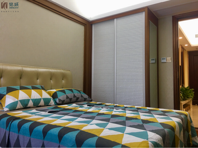 1497497296745052.png QQ圖片20170614112653.png