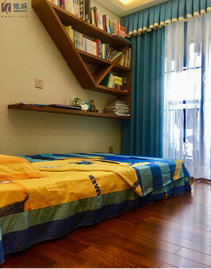 1497497306401873.png QQ圖片20170614135030.png