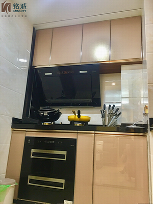 1497497554222603.png QQ圖片20170614105627.png