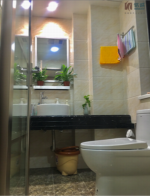 1497497568721729.png QQ圖片20170614110144.png